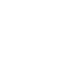 dura