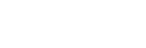 Nordiska