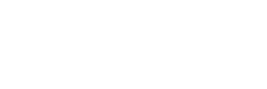 Pando