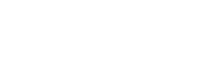 Šiaulify