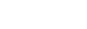 UTMA