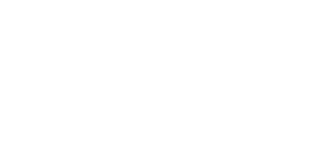 ekonovus